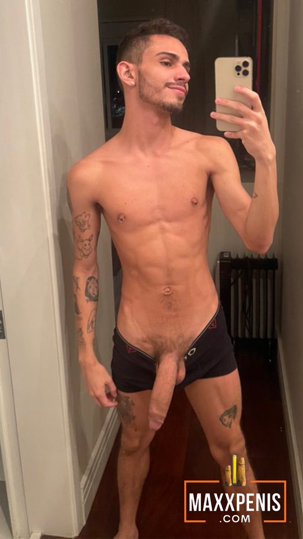24CM
