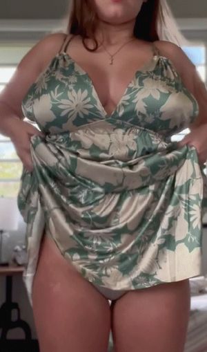 Amazing Teen Submissive Doll