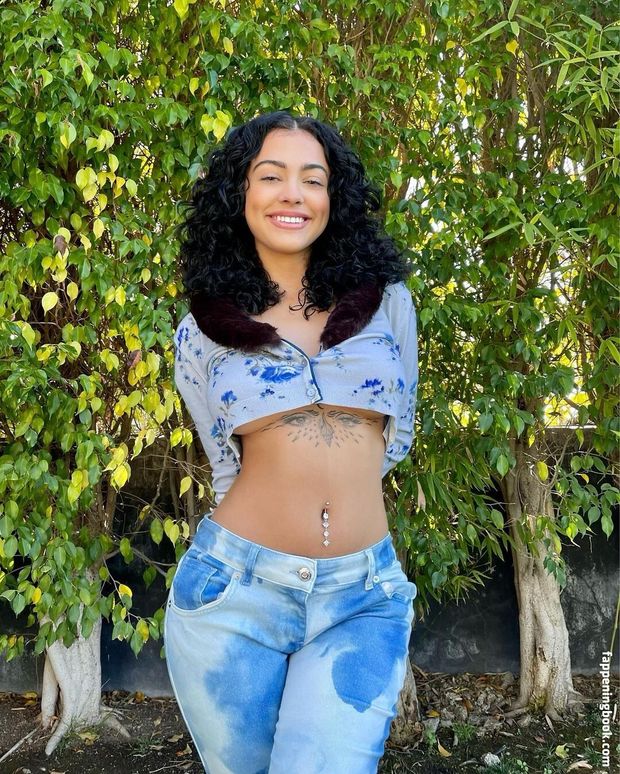 malu-trevejo