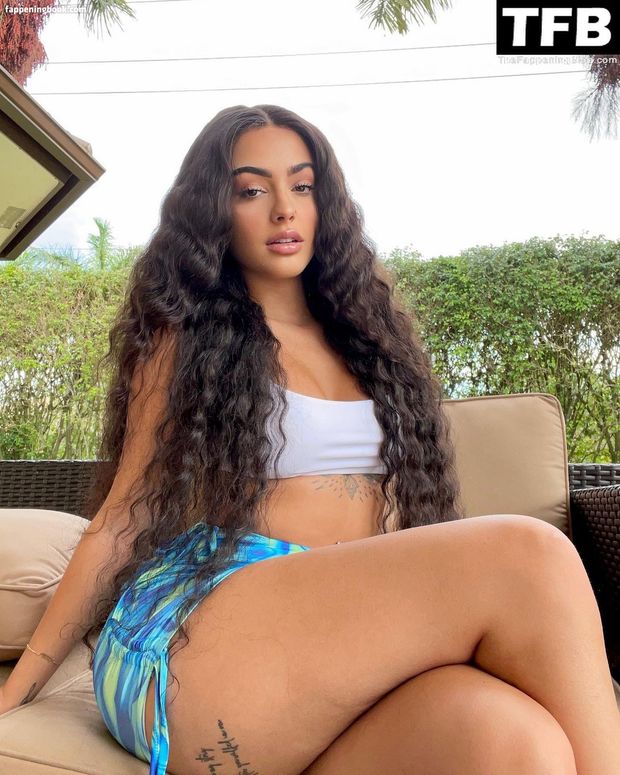 malu-trevejo