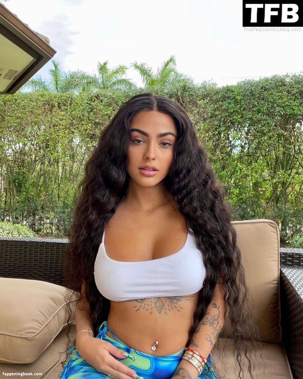 malu-trevejo