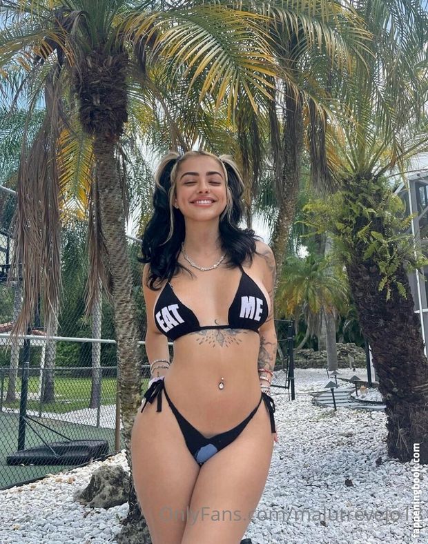 malu-trevejo