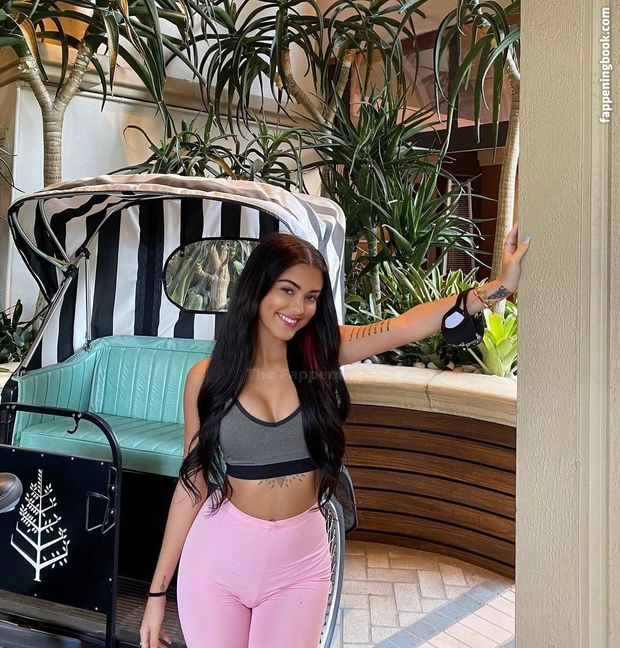malu-trevejo