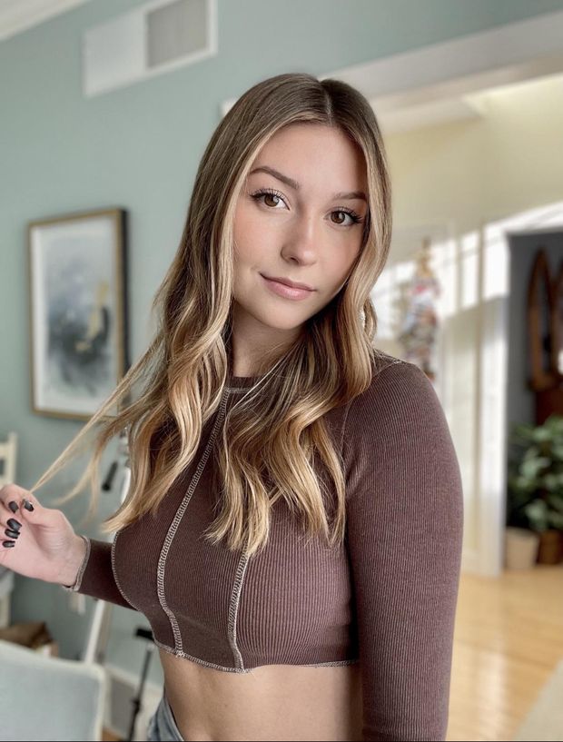 hot