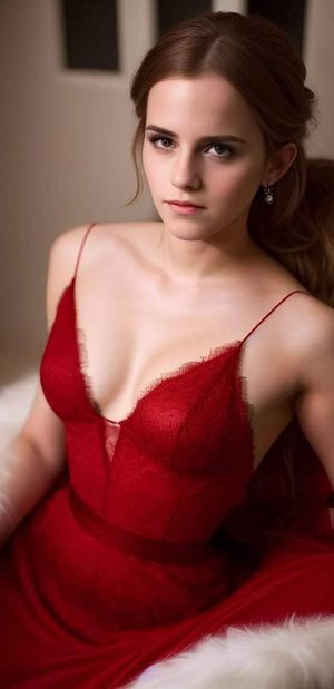Emma Watson