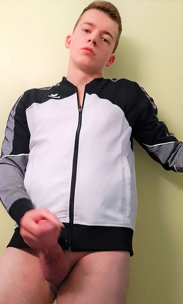 cute, Twink, gay
