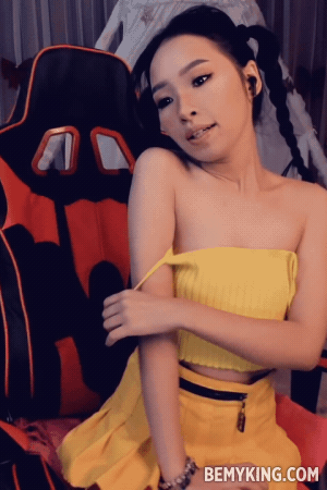 unknown