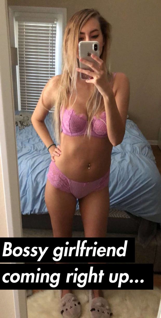 Naughty gifs