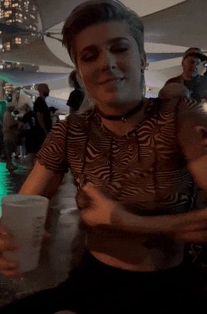 randapanda423 Public flashing