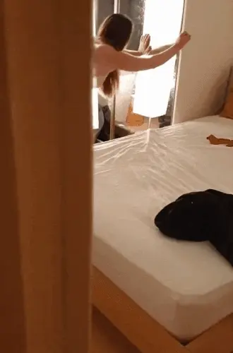 Cuckold