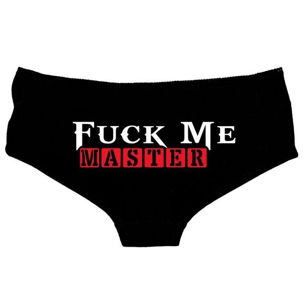 Oh im def getting these