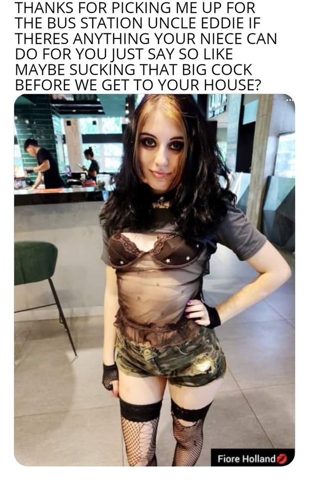 Shit I might have to cum a couple of times before I got home with this cutie