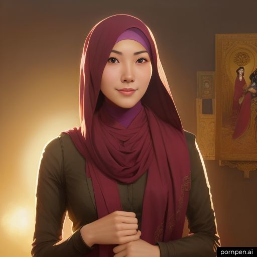 Ai Art