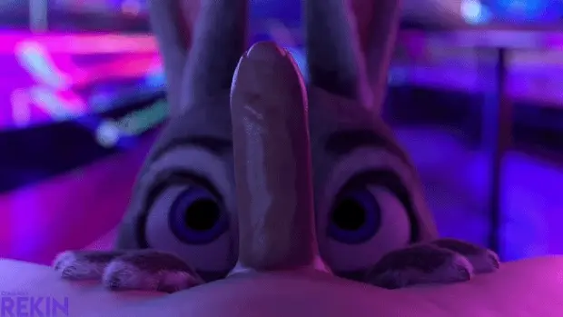 Judy 3