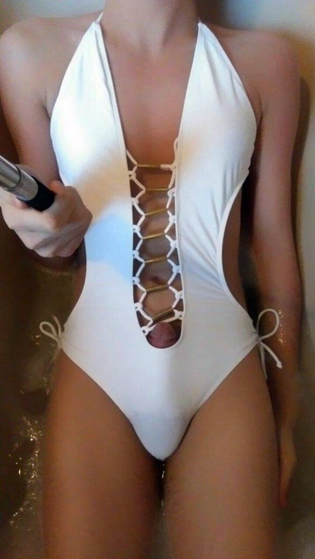 New outfit