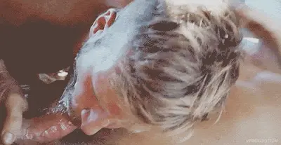 Clean Up