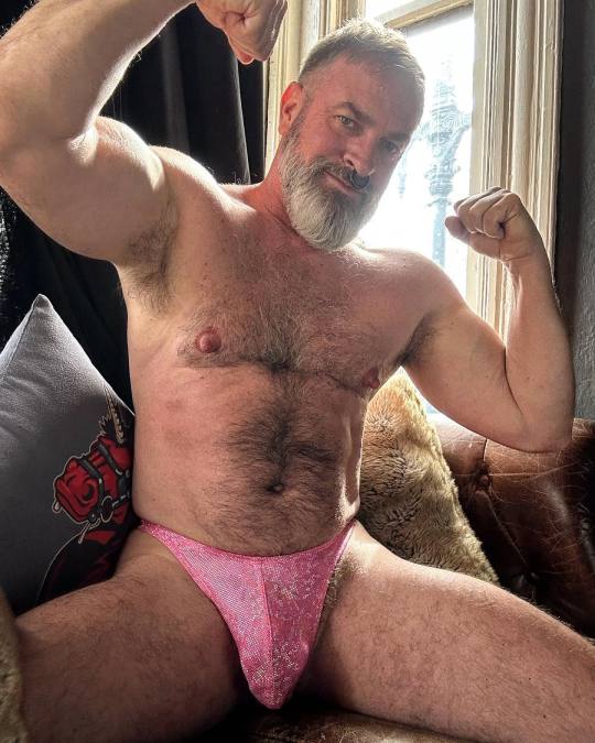 Kristofer Weston