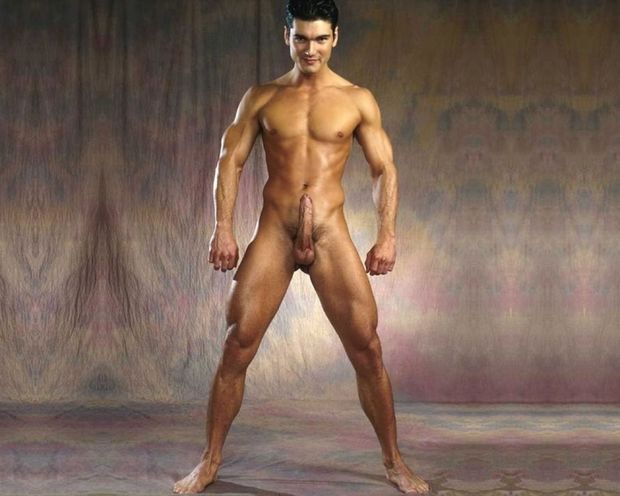 eropic nude