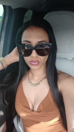 Ex