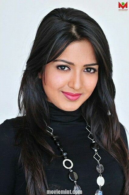 ind celeb