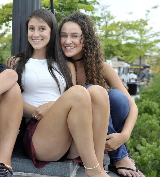 sluts