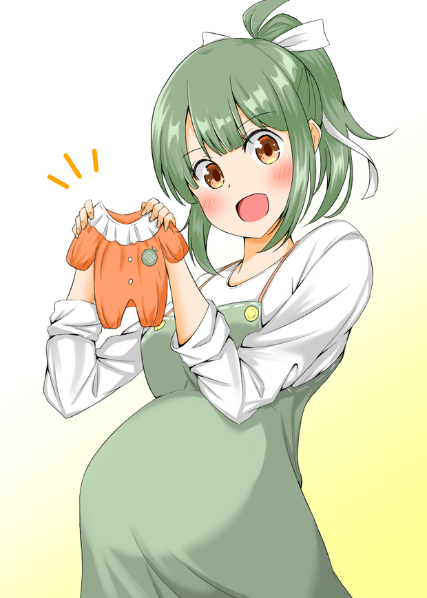 hen