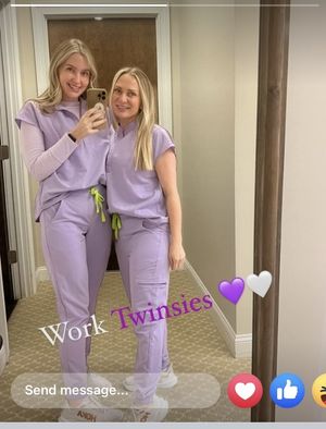 I can’t concentrate