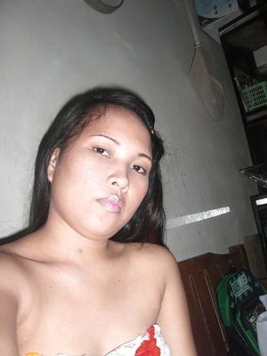 eny body want pussey