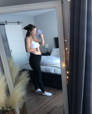 almost a hobby,round 4