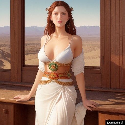 Art Ai