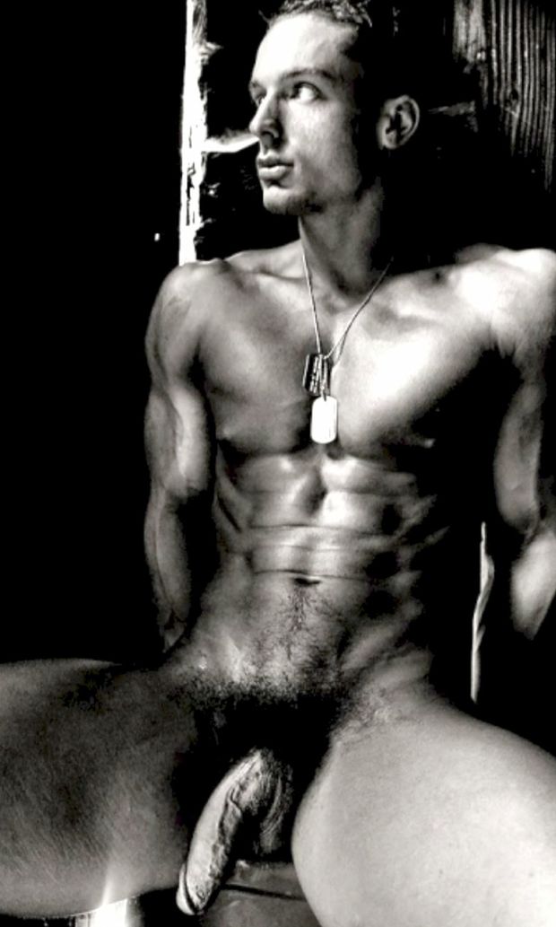 Trevor Adams