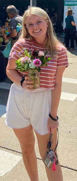 I need your Big Cock