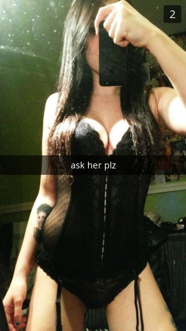 Porno Gifs