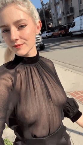 How about my summer outfit??