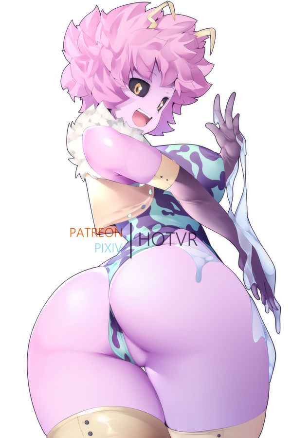 Just good art