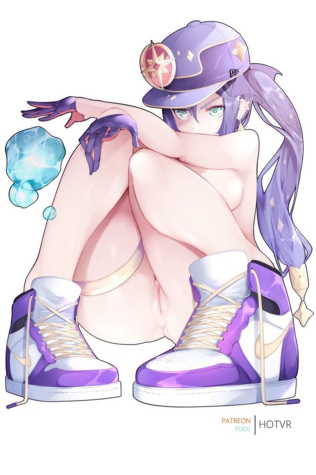 Kicks