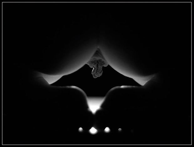 Pussy