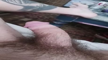 Who likes the buildup