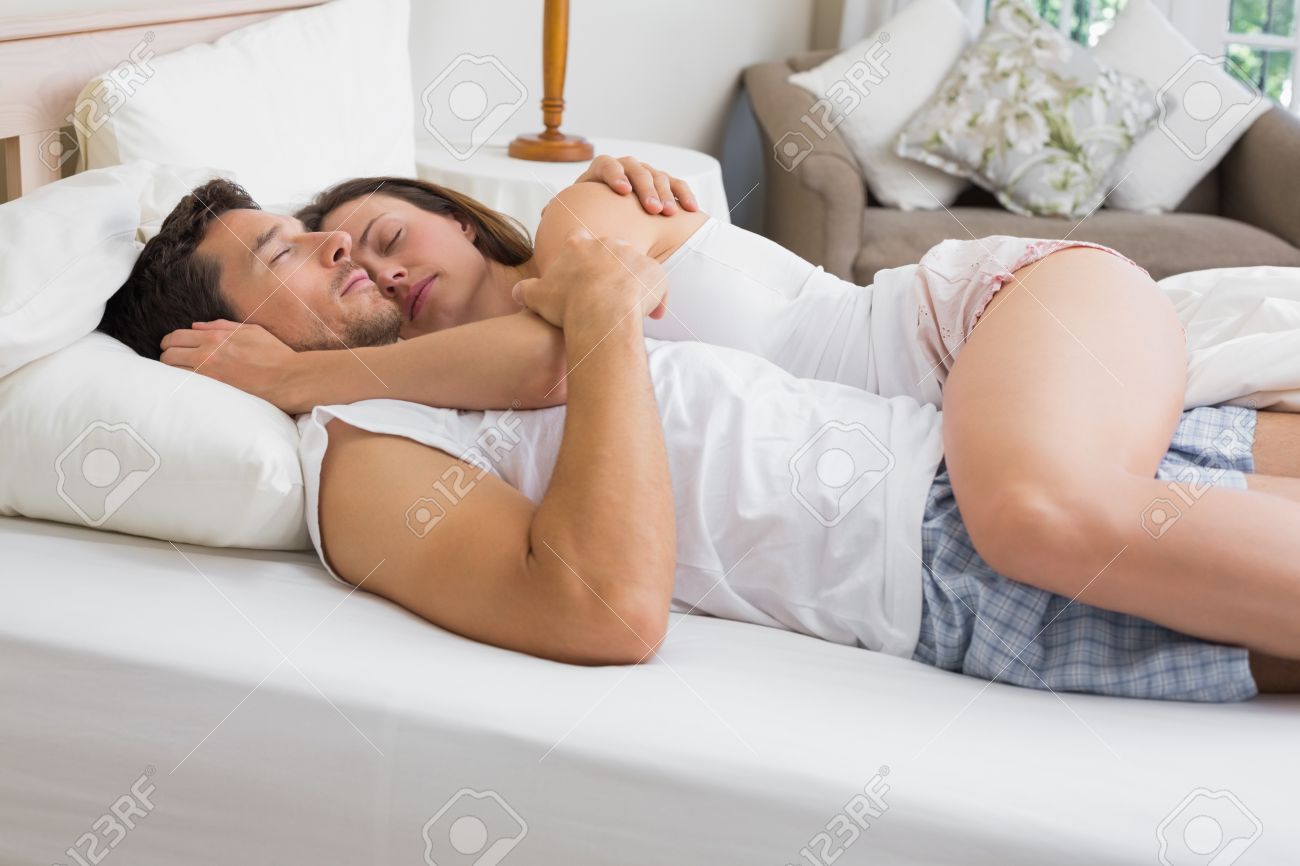 Couplsleep