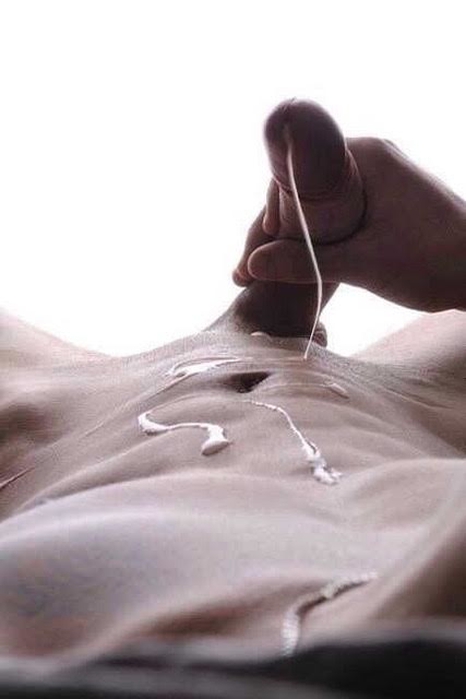 nice rope