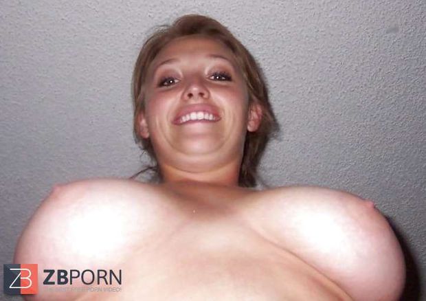 whore