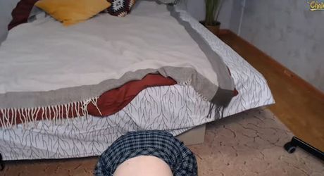 Cutie Penelopa77 full camshow