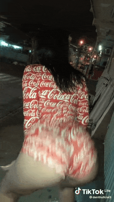 ass on tk