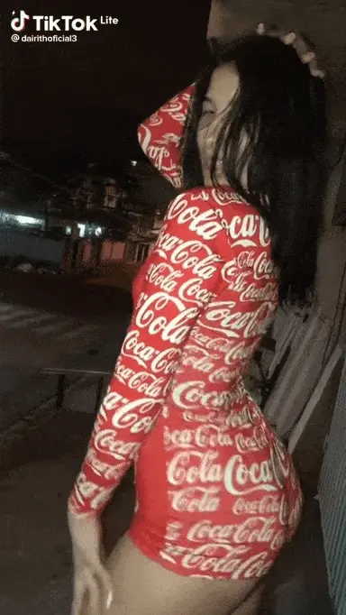 ass on tk