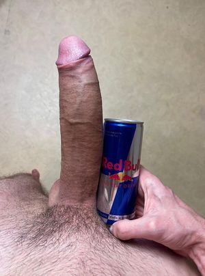 vitaminwatergutsy Picture