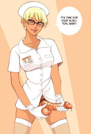 Are u ready for your next shot?!?