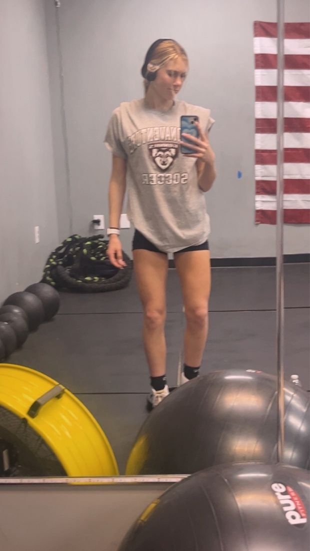 Ella Yartym