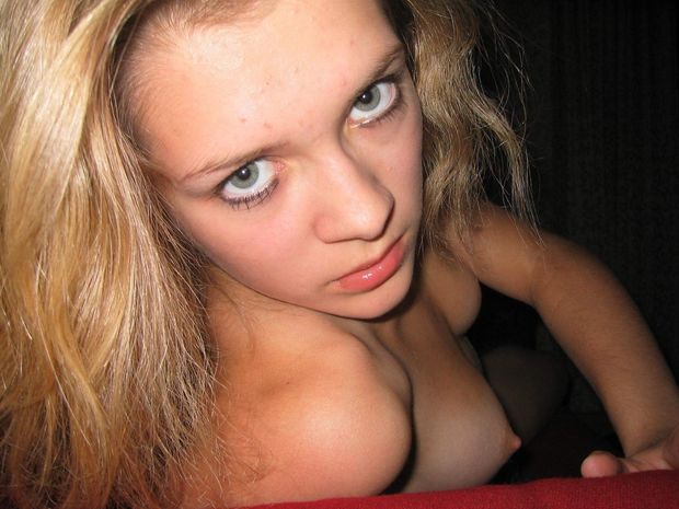 sexy