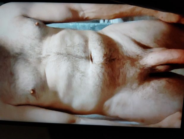 Sexy or not?