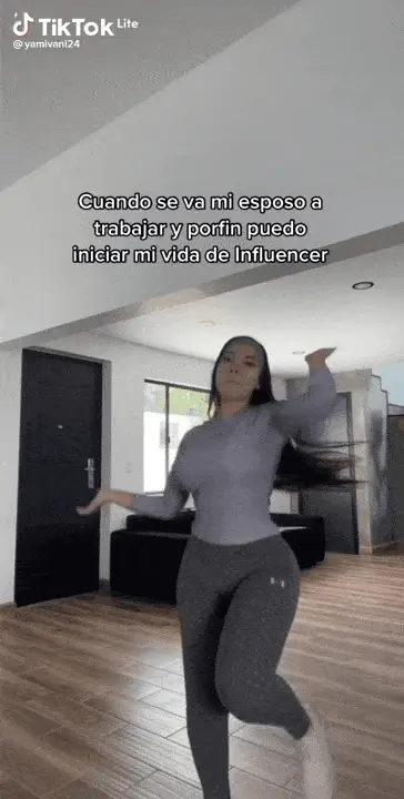 ass on tk